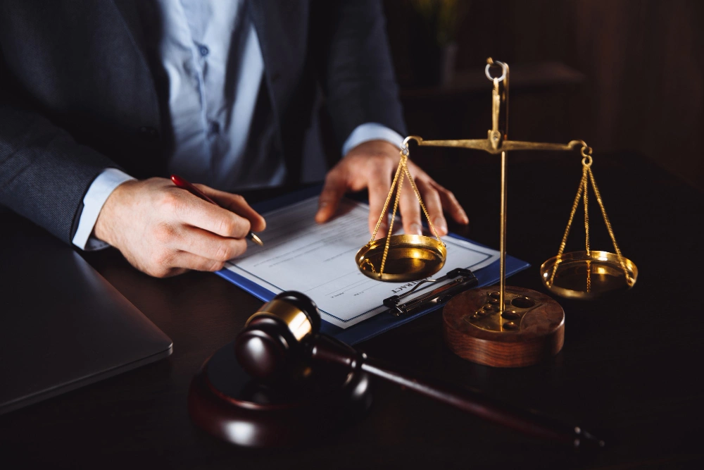 How Domestic Violence Affects Gun Rights in Nevada