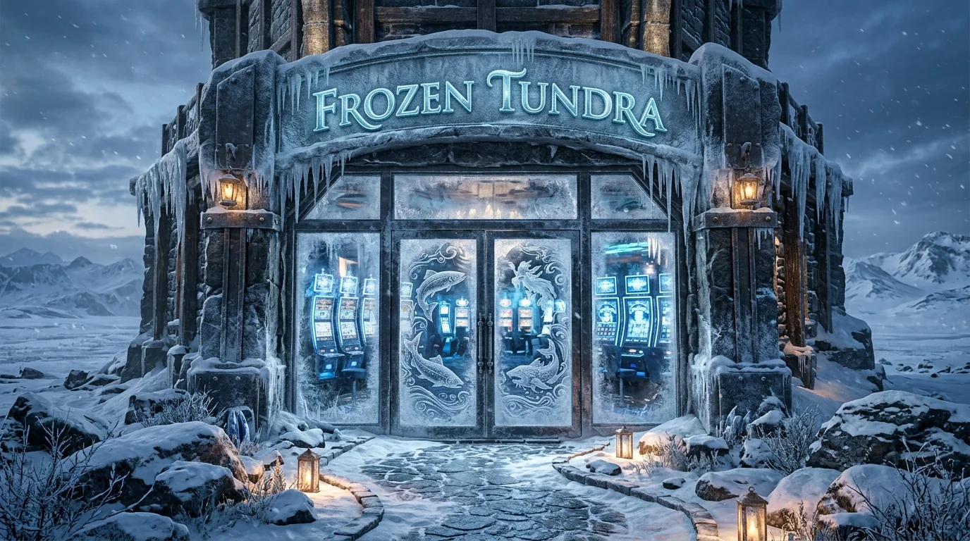 Digital fishing rod catching multiplier bonuses